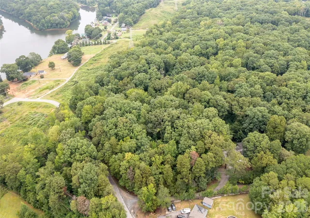 1st image of 2127 Newhart Rd, Charlotte, NC 28214 | MLS# 4414761