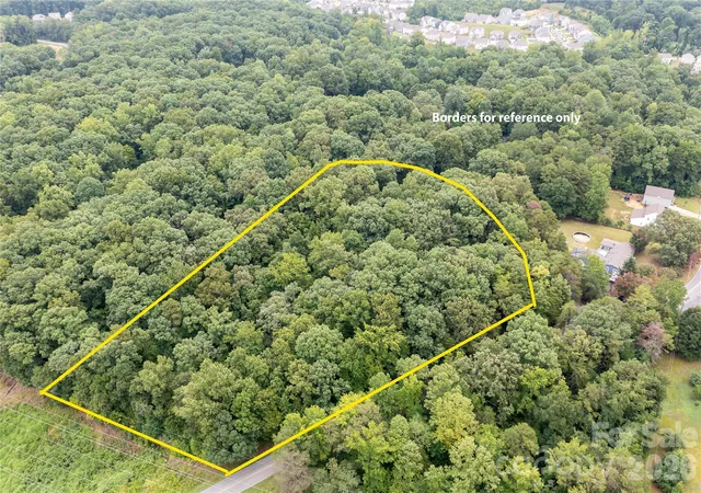 3rd image of 2127 Newhart Rd, Charlotte, NC 28214 | MLS# 4414761