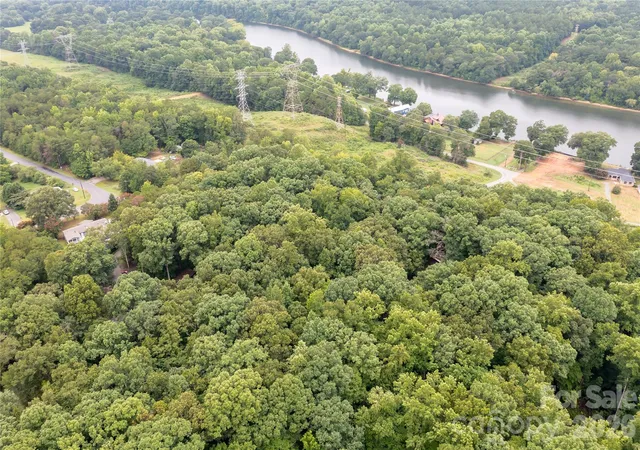 4th image of 2127 Newhart Rd, Charlotte, NC 28214 | MLS# 4414761