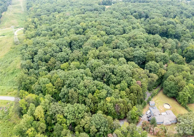 9th image of 2127 Newhart Rd, Charlotte, NC 28214 | MLS# 4414761