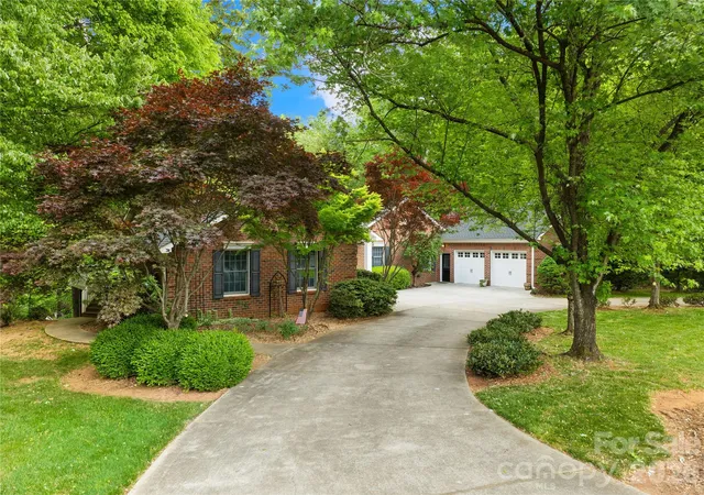 1st image of 625 Saint Andrews Rd #272, Statesville, NC 28625 | MLS# 4414767