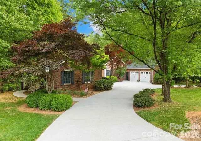 Photo 1 of Single family home for sale at 625 Saint Andrews Rd #272, Statesville, NC 28625 | MLS# 4414767 | Listing updated on 2026-10-03