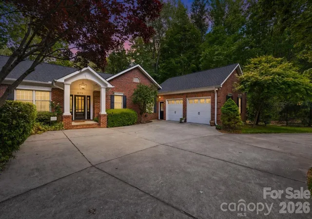 3rd image of 625 Saint Andrews Rd #272, Statesville, NC 28625 | MLS# 4414767