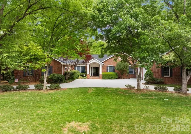 Photo 3 of Single family home for sale at 625 Saint Andrews Rd #272, Statesville, NC 28625 | MLS# 4414767 | Listing updated on 2026-10-03