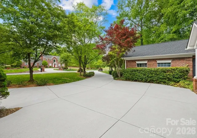 Photo 3 of Single family home for sale at 625 Saint Andrews Rd #272, Statesville, NC 28625 | MLS# 4414767 | Listing updated on 2026-10-03