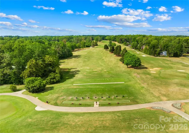 48th image of 625 Saint Andrews Rd #272, Statesville, NC 28625 | MLS# 4414767