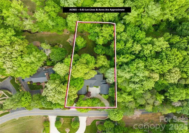 5th image of 625 Saint Andrews Rd #272, Statesville, NC 28625 | MLS# 4414767