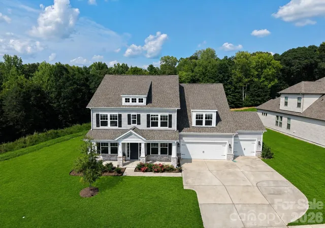 1st image of 2318 Excalibur Dr, Fort Mill, SC 29707 | MLS# 4414774