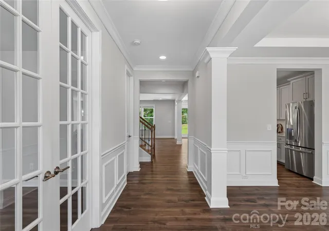 2nd image of 2318 Excalibur Dr, Fort Mill, SC 29707 | MLS# 4414774