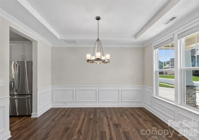 Photo 3 of Single family home for sale at 2318 Excalibur Dr, Fort Mill, SC 29707 | MLS# 4414774 | Listing updated on 2026-09-16