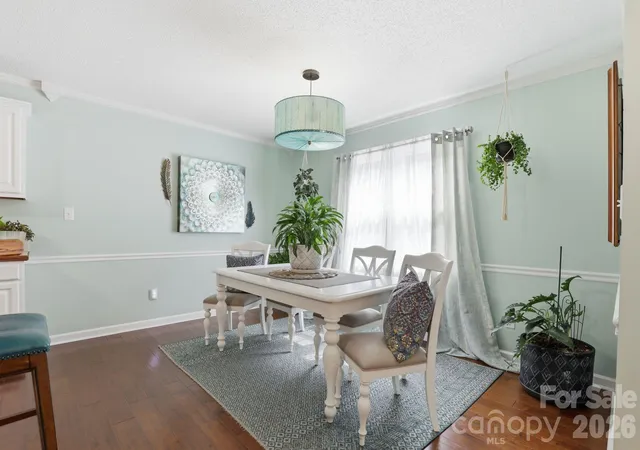 5th image of 2918 24Th Street Dr Ne, Hickory, NC 28601 | MLS# 4414782