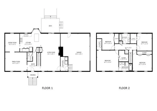 Photo 43 of Single family home for sale at 7808 Biddstone Ct, Charlotte, NC 28226 | MLS# 4414783 | Listing updated on 2026-09-15
