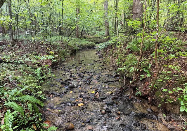 Photo 2 of Land for sale at 00 226 Highway S, Union Mills, NC 28167 | MLS# 4414788 | Listing updated on 2026-08-21