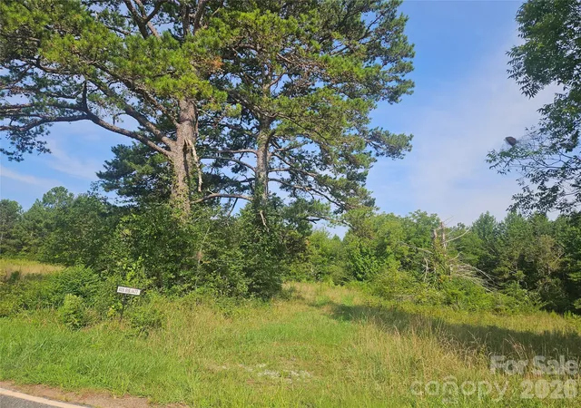 1st image of 00 Hopewell Rd, Ellenboro, NC 28040 | MLS# 4414791