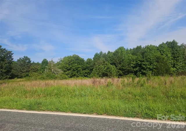 2nd image of 00 Hopewell Rd, Ellenboro, NC 28040 | MLS# 4414791