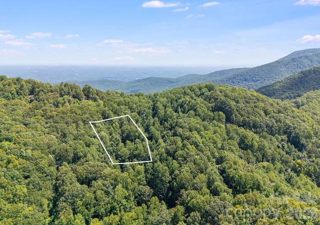 11th image of Lot 341 Melrose Mountain Rd, Tryon, NC 28782 | MLS# 4414796