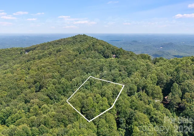 2nd image of Lot 341 Melrose Mountain Rd, Tryon, NC 28782 | MLS# 4414796