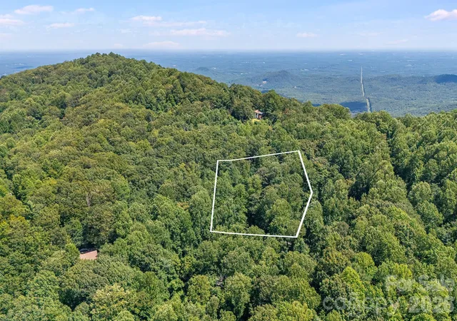 3rd image of Lot 341 Melrose Mountain Rd, Tryon, NC 28782 | MLS# 4414796