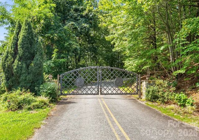 4th image of Lot 341 Melrose Mountain Rd, Tryon, NC 28782 | MLS# 4414796