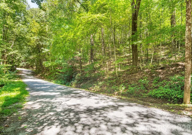 5th image of Lot 341 Melrose Mountain Rd, Tryon, NC 28782 | MLS# 4414796