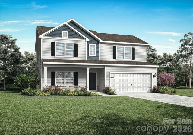1st image of 3658 Clover Valley Dr, Gastonia, NC 28052 | MLS# 4414797