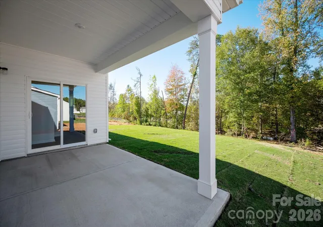 27th image of 3658 Clover Valley Dr, Gastonia, NC 28052 | MLS# 4414797