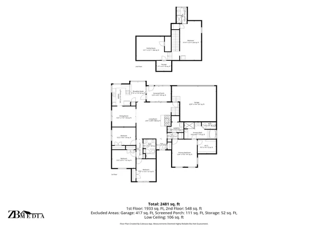 43rd image of 412 Shadydale Ct, Fort Mill, SC 29708 | MLS# 4414799