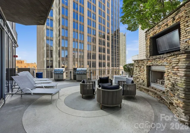 1st image of 210 N Church St #1604, Charlotte, NC 28202 | MLS# 4414800