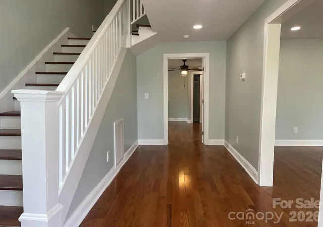 4th image of 200 E White St, Morganton, NC 28655 | MLS# 4414801