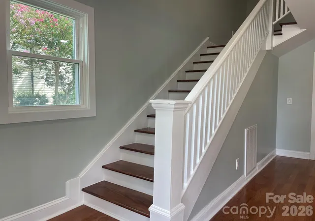 5th image of 200 E White St, Morganton, NC 28655 | MLS# 4414801