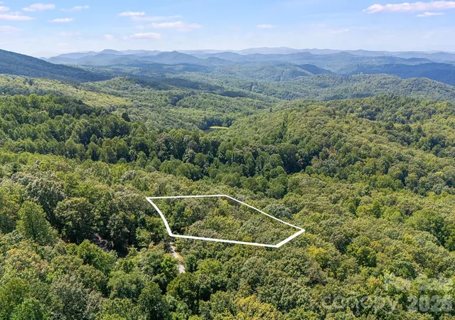 11th image of Lot 340 Melrose Mountain Rd #340, Tryon, NC 28782 | MLS# 4414803