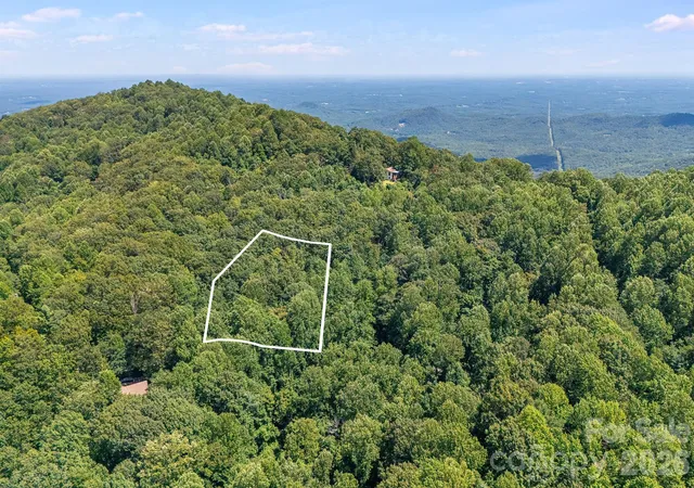 2nd image of Lot 340 Melrose Mountain Rd #340, Tryon, NC 28782 | MLS# 4414803