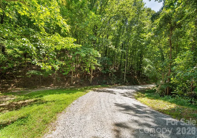 4th image of Lot 340 Melrose Mountain Rd #340, Tryon, NC 28782 | MLS# 4414803