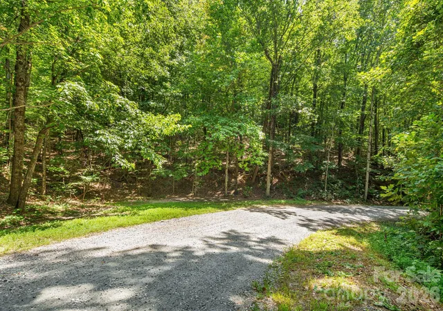 5th image of Lot 340 Melrose Mountain Rd #340, Tryon, NC 28782 | MLS# 4414803