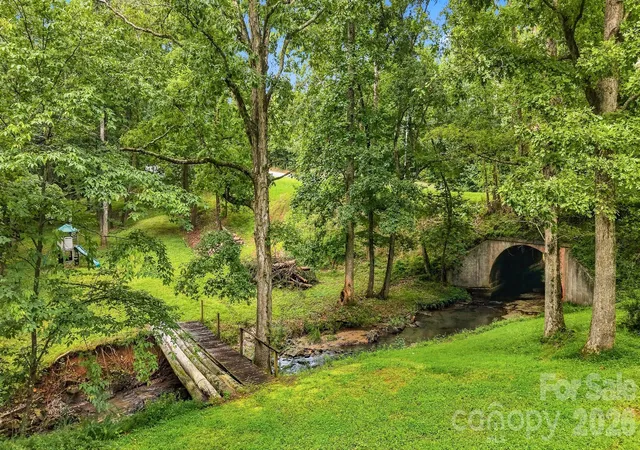 2nd image of 3408 Landis Ln, Nebo, NC 28761 | MLS# 4414805