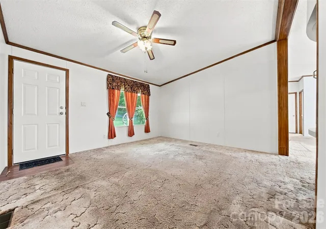 3rd image of 3408 Landis Ln, Nebo, NC 28761 | MLS# 4414805