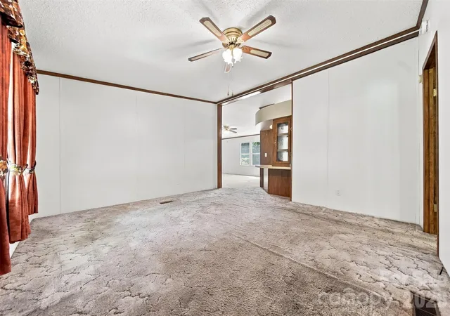 4th image of 3408 Landis Ln, Nebo, NC 28761 | MLS# 4414805