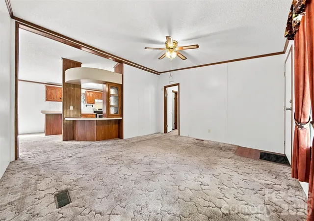 5th image of 3408 Landis Ln, Nebo, NC 28761 | MLS# 4414805