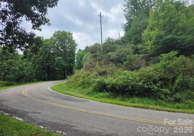 Photo 1 of Land for sale at 701 Pigeon Roost Rd, Banner Elk, NC 28604 | MLS# 4414807 | Listing updated on 2026-08-14