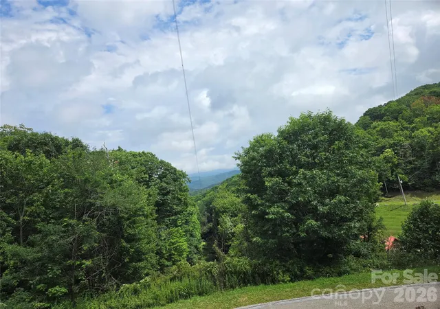 Photo 2 of Land for sale at 701 Pigeon Roost Rd, Banner Elk, NC 28604 | MLS# 4414807 | Listing updated on 2026-08-14