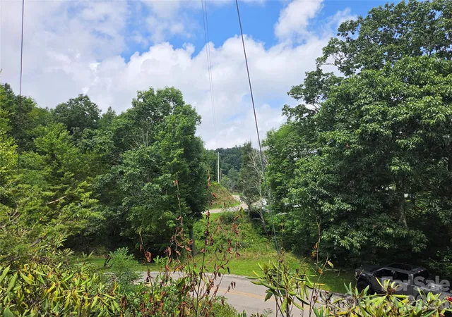 Photo 25 of Land for sale at 701 Pigeon Roost Rd, Banner Elk, NC 28604 | MLS# 4414807 | Listing updated on 2026-08-14