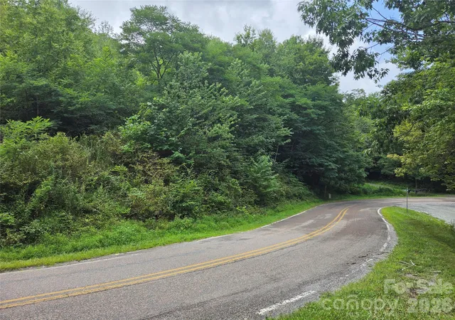 Photo 5 of Land for sale at 701 Pigeon Roost Rd, Banner Elk, NC 28604 | MLS# 4414807 | Listing updated on 2026-08-14