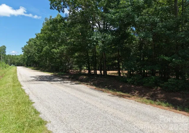 14th image of 0 Montgomery Rd, Blackstock, SC 29014 | MLS# 4414808