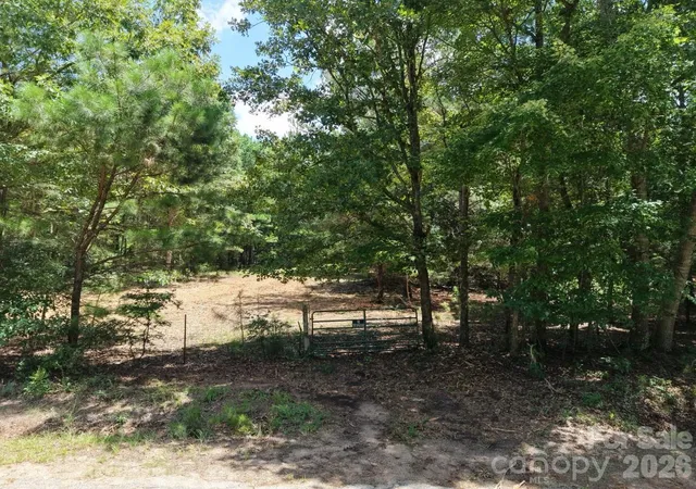 2nd image of 0 Montgomery Rd, Blackstock, SC 29014 | MLS# 4414808