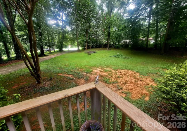 Photo 3 of Single family home for sale at 121 Sylvan Dr, Statesville, NC 28677 | MLS# 4414812 | Listing updated on 2026-08-17