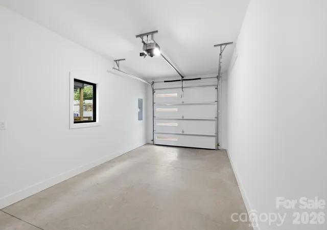 32nd image of 45 Johnson Dr #4, Asheville, NC 28804 | MLS# 4414814