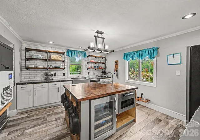 2nd image of 106 Guffey Rd, Cherryville, NC 28021 | MLS# 4414816