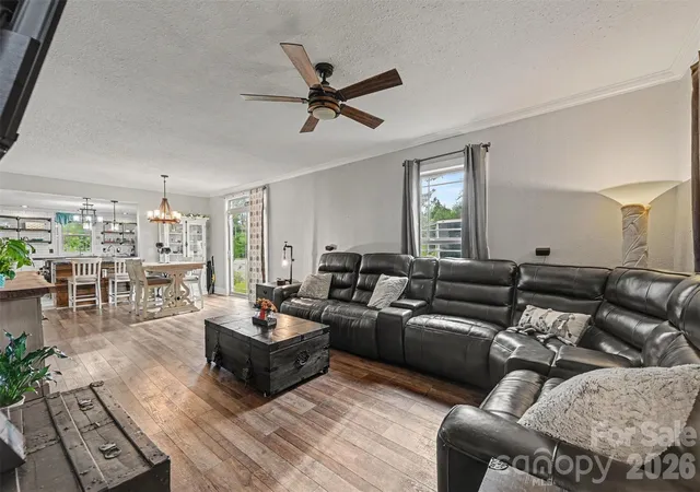 4th image of 106 Guffey Rd, Cherryville, NC 28021 | MLS# 4414816