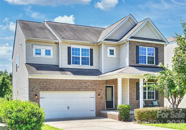 1st image of 6211 Kilchurn Dr, Indian Land, SC 29707 | MLS# 4414817