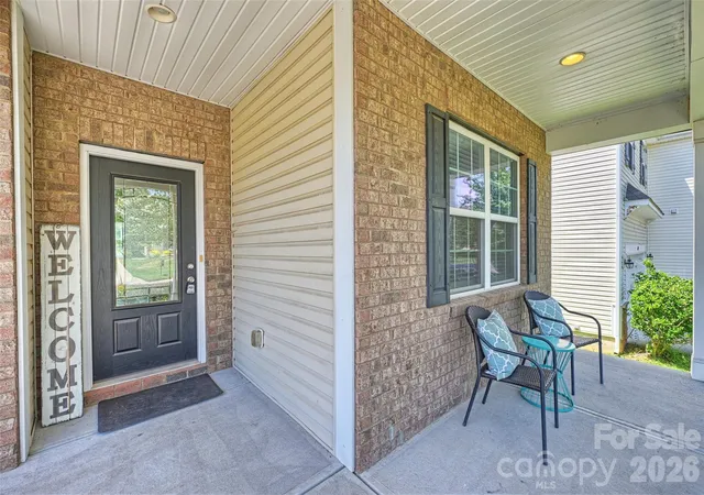 2nd image of 6211 Kilchurn Dr, Indian Land, SC 29707 | MLS# 4414817